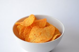 chips