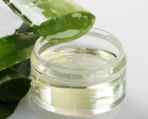 gel-aloe-vera