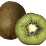 kiwi-fruits-d'hiver