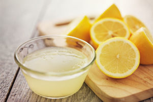 jus-de-citron-cosmetique