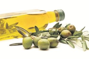 huile-olive-coups-de-soleil