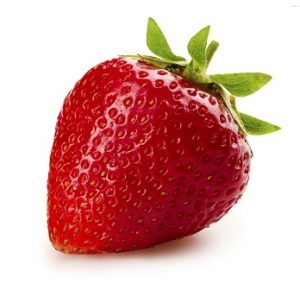 la-fraise