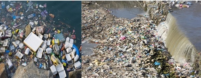 pollution-plastique-ocean