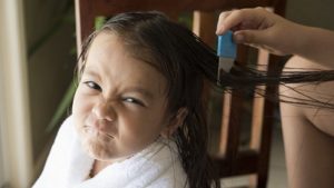 cheveux-enfant