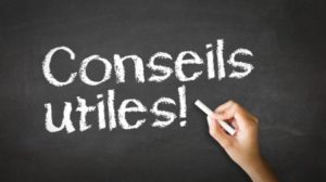 conseils-avoir-une-belle-peau