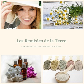 groupe-facebook-remeterre