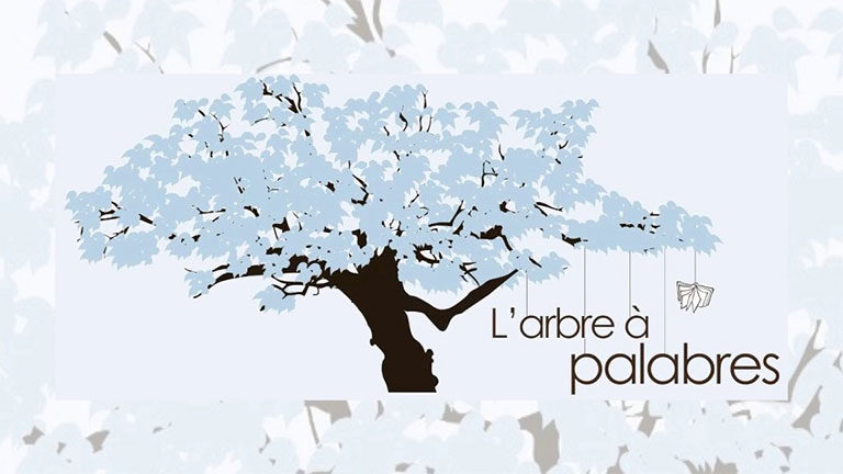 arbre-palabres