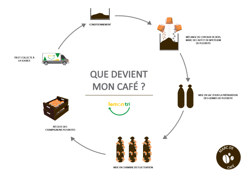 recyclage-marc-cafe