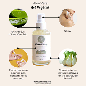 aloe-vera-gel-bio