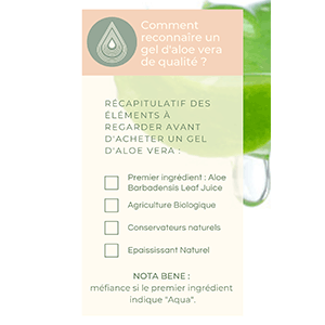 aloe-vera-qualite-bio