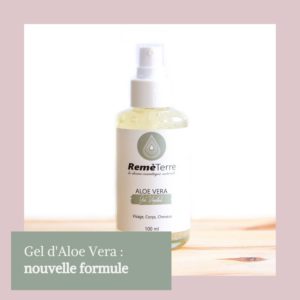 gel-aloe-vera