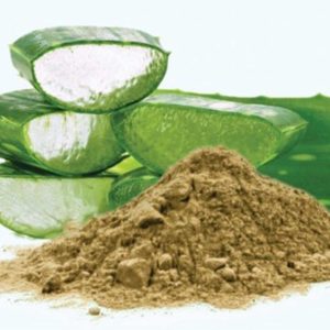 poudre-aloe-vera-bio