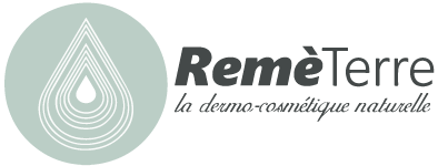 RemèTerre