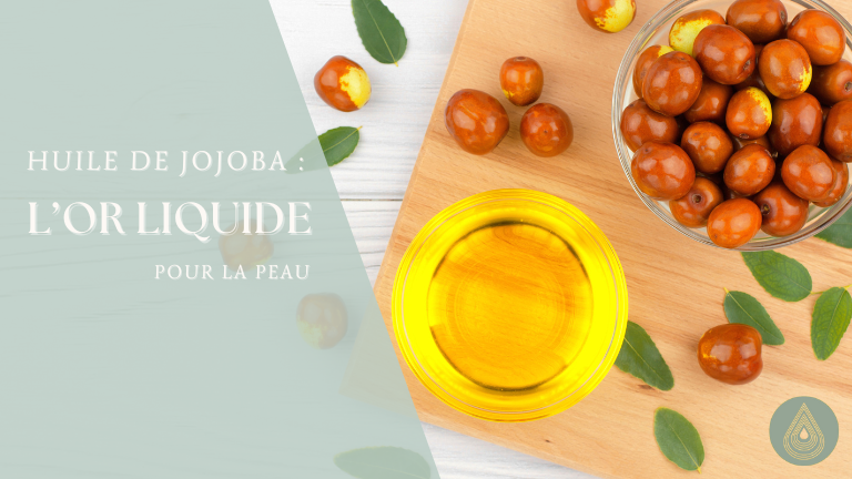 bienfaits-huile-jojoba-peau
