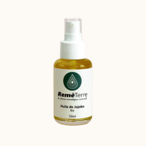 bienfaits-huile-jojoba-peau
