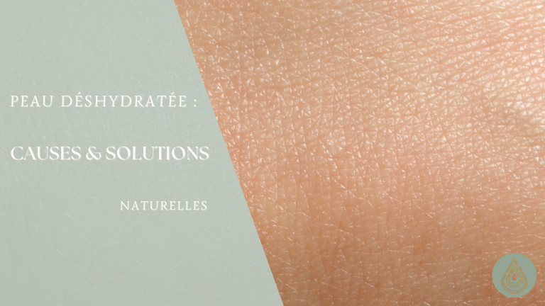 soins-naturels-peau-deshydratee